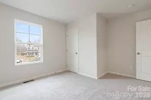 483 Sundown Dr, Spartanburg, SC 29302 - Photo 25