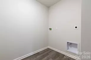 483 Sundown Dr, Spartanburg, SC 29302 - Photo 29