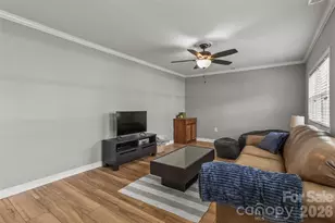 5280 Hwy 73 Hwy, Iron Station, NC 28080 - Photo 23