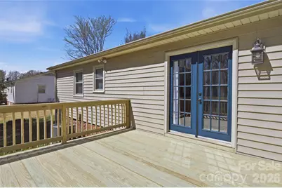 5280 Highway 73 Highway, Iron Station, NC 28080 - Photo 7