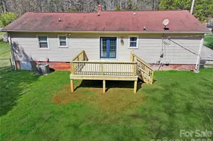 5280 Hwy 73 Hwy, Iron Station, NC 28080 - Photo 39