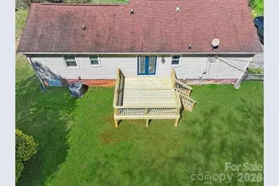 5280 Highway 73 Highway, Iron Station, NC 28080 - Photo 39