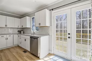 5280 Hwy 73 Hwy, Iron Station, NC 28080 - Photo 17