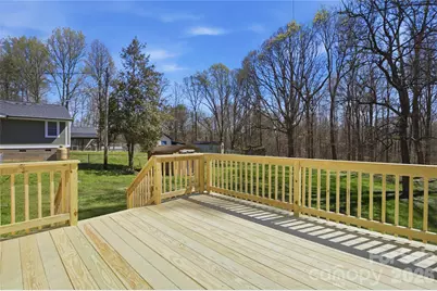 5280 Highway 73 Highway, Iron Station, NC 28080 - Photo 9