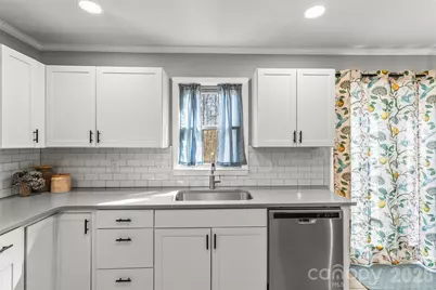 5280 Highway 73 Highway, Iron Station, NC 28080 - Photo 15