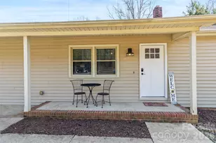 5280 Hwy 73 Hwy, Iron Station, NC 28080 - Photo 5