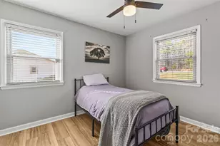 5280 Hwy 73 Hwy, Iron Station, NC 28080 - Photo 31