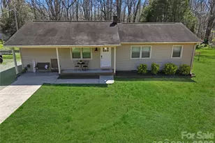 5280 Hwy 73 Hwy, Iron Station, NC 28080 - Photo 37