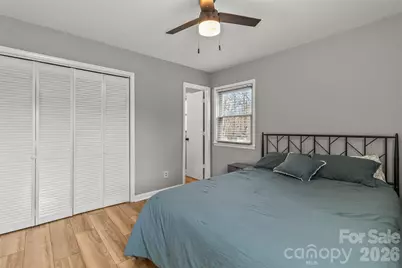 5280 Highway 73 Highway, Iron Station, NC 28080 - Photo 23