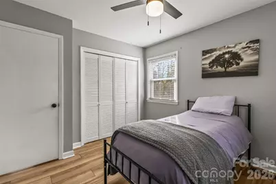 5280 Highway 73 Highway, Iron Station, NC 28080 - Photo 31