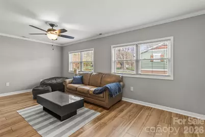 5280 Highway 73 Highway, Iron Station, NC 28080 - Photo 21