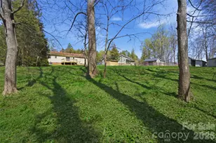 5280 Hwy 73 Hwy, Iron Station, NC 28080 - Photo 11