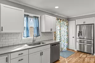 5280 Hwy 73 Hwy, Iron Station, NC 28080 - Photo 19