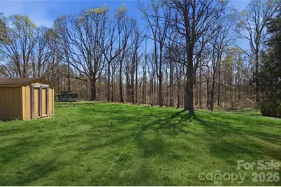 5280 Highway 73 Highway, Iron Station, NC 28080 - Photo 41