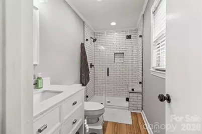 5280 Highway 73 Highway, Iron Station, NC 28080 - Photo 25