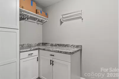 5280 Highway 73 Highway, Iron Station, NC 28080 - Photo 33