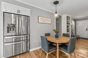 5280 Hwy 73 Hwy, Iron Station, NC 28080 - Photo 15