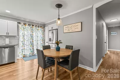 5280 Highway 73 Highway, Iron Station, NC 28080 - Photo 13