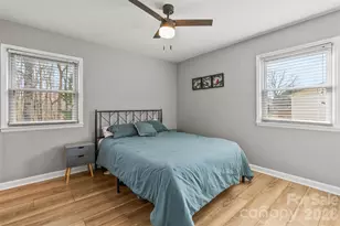 5280 Hwy 73 Hwy, Iron Station, NC 28080 - Photo 25