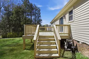 5280 Hwy 73 Hwy, Iron Station, NC 28080 - Photo 43