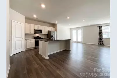 6023 Walkers Run Drive, Monroe, NC 28110 - Photo 11