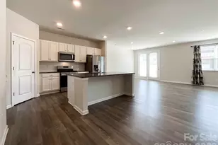 6023 Walkers Run Dr, Monroe, NC 28110 - Photo 11