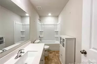 6023 Walkers Run Dr, Monroe, NC 28110 - Photo 35