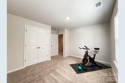 6023 Walkers Run Drive, Monroe, NC 28110 - Photo 33