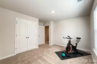 6023 Walkers Run Dr, Monroe, NC 28110 - Photo 33