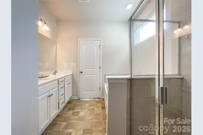 6023 Walkers Run Drive, Monroe, NC 28110 - Photo 25