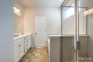 6023 Walkers Run Dr, Monroe, NC 28110 - Photo 25