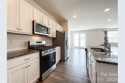 6023 Walkers Run Drive, Monroe, NC 28110 - Photo 13