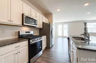 6023 Walkers Run Dr, Monroe, NC 28110 - Photo 13