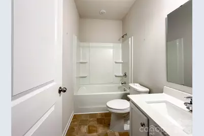 6023 Walkers Run Drive, Monroe, NC 28110 - Photo 9