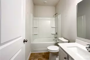 6023 Walkers Run Dr, Monroe, NC 28110 - Photo 9