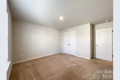 6023 Walkers Run Drive, Monroe, NC 28110 - Photo 39