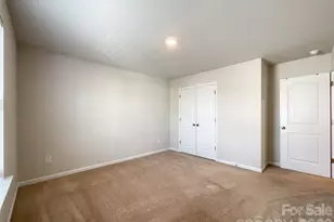 6023 Walkers Run Dr, Monroe, NC 28110 - Photo 39