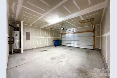 6023 Walkers Run Drive, Monroe, NC 28110 - Photo 43