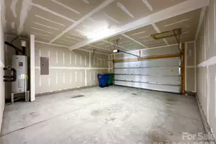 6023 Walkers Run Dr, Monroe, NC 28110 - Photo 43