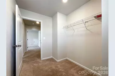 6023 Walkers Run Drive, Monroe, NC 28110 - Photo 37