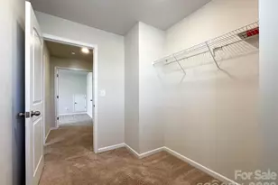 6023 Walkers Run Dr, Monroe, NC 28110 - Photo 37