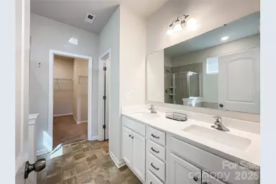 6023 Walkers Run Drive, Monroe, NC 28110 - Photo 23