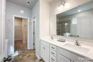 6023 Walkers Run Dr, Monroe, NC 28110 - Photo 23