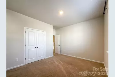 6023 Walkers Run Drive, Monroe, NC 28110 - Photo 7