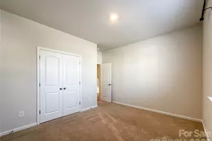 6023 Walkers Run Dr, Monroe, NC 28110 - Photo 7