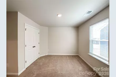 6023 Walkers Run Drive, Monroe, NC 28110 - Photo 29