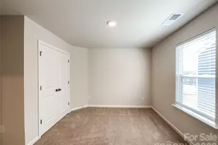 6023 Walkers Run Dr, Monroe, NC 28110 - Photo 29