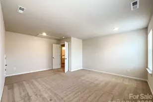 6023 Walkers Run Dr, Monroe, NC 28110 - Photo 41