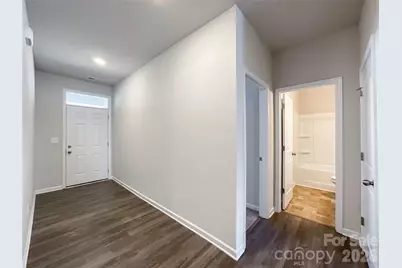 6023 Walkers Run Drive, Monroe, NC 28110 - Photo 5