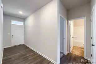 6023 Walkers Run Dr, Monroe, NC 28110 - Photo 5